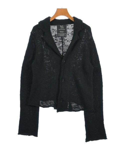ワイズ(Y's)のY's カーディガン