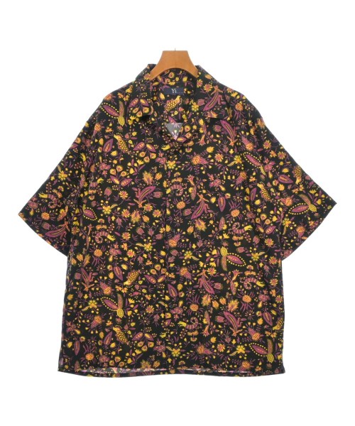 ワイズ(Y's)のY's カジュアルシャツ