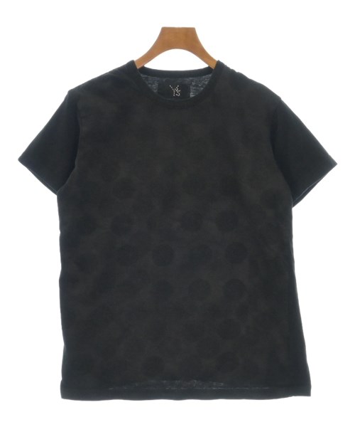 ワイズ(Y's)のY's Tシャツ・カットソー