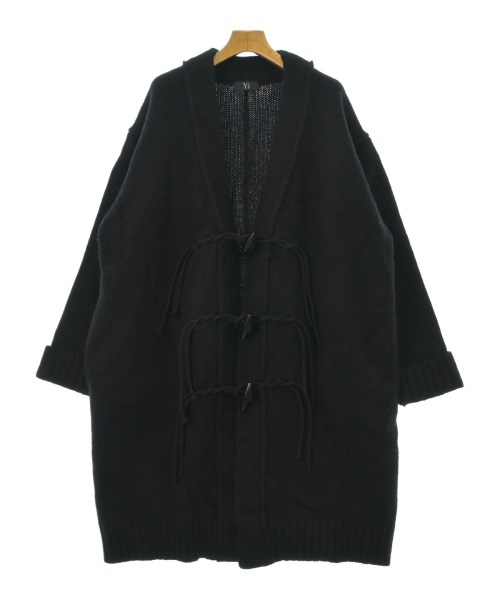 Y's(ワイズ)その他 黒 サイズ:2(S位)/2200530200026