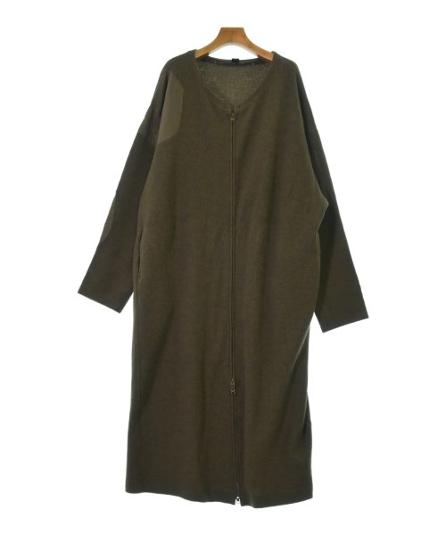 Y's(ワイズ)その他 カーキ サイズ:2(S位)/2200531804063