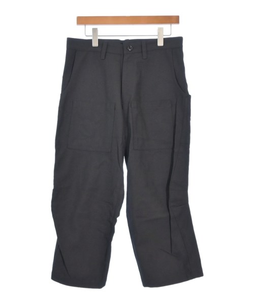 ワイズ(Y's)のY's クロップドパンツ