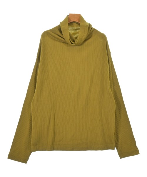 ワイズ(Y's)のY's ニット・セーター