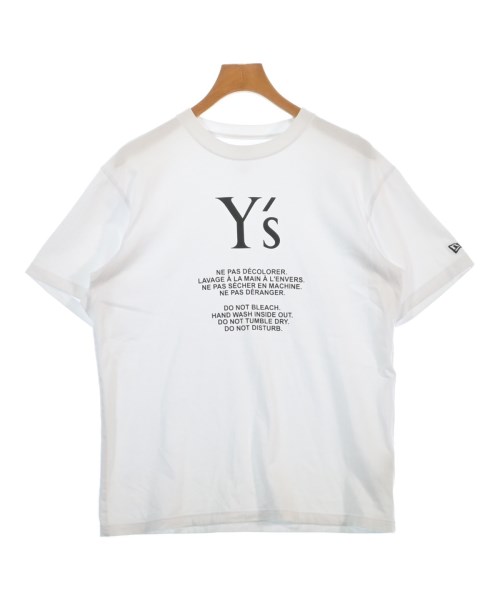 ワイズ(Y's)のY's Tシャツ・カットソー