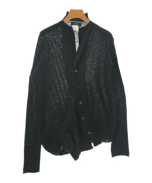 ワイズ(Y's)のY's ニット・セーター