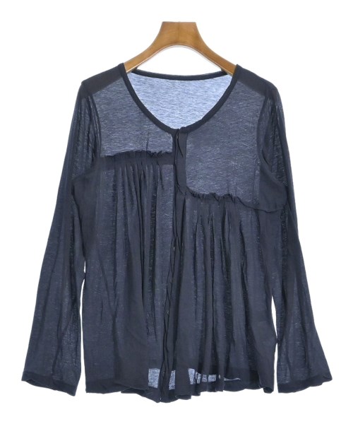 ワイズ(Y's)のY's Tシャツ・カットソー