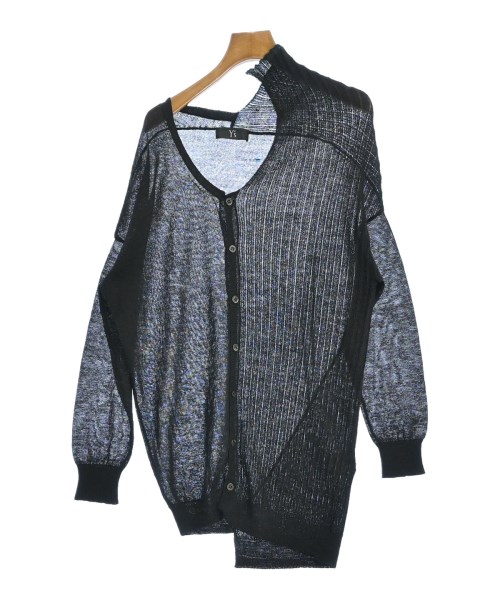 ワイズ(Y's)のY's カーディガン