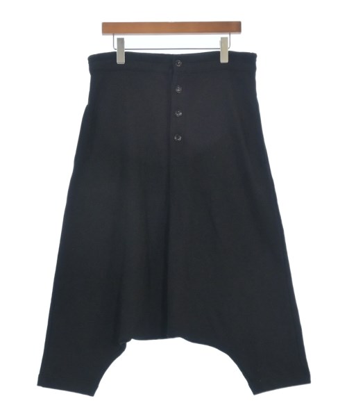 ワイズ(Y's)のY's クロップドパンツ