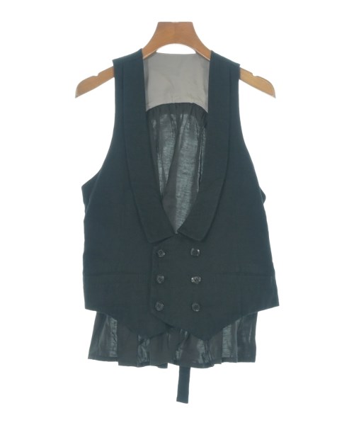 ワイズ(Y's)のY's ベスト