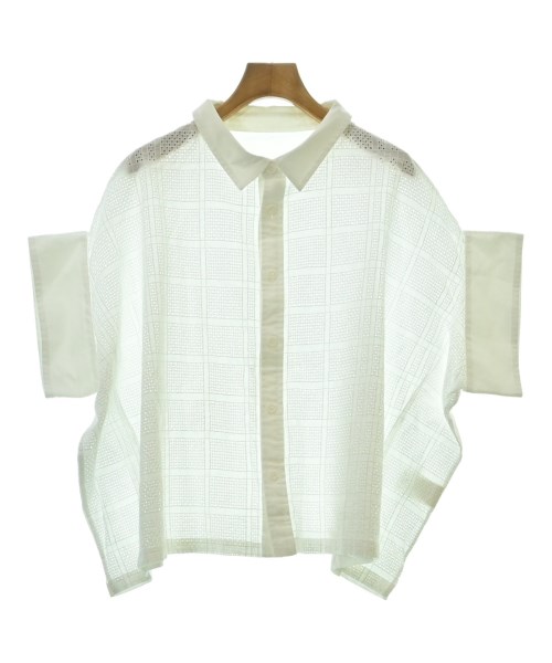 ワイズ(Y's)のY's ブラウス