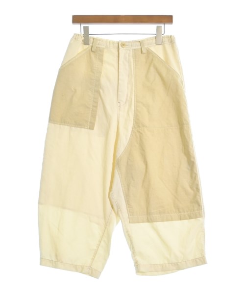 ワイズ(Y's)のY's パンツ（その他）