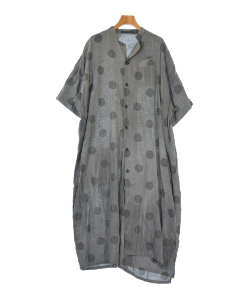 ワイズ(Y's)のY's ワンピース