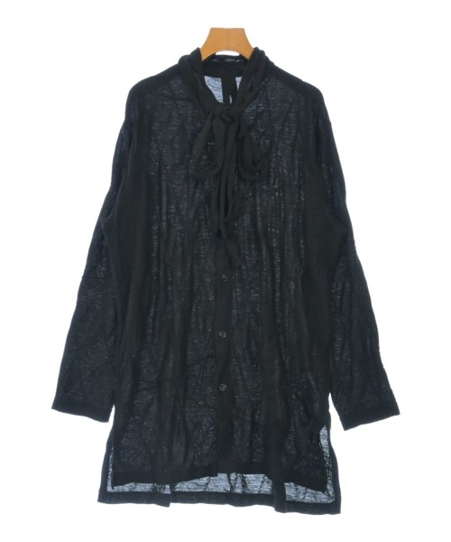 ワイズ(Y's)のY's カーディガン