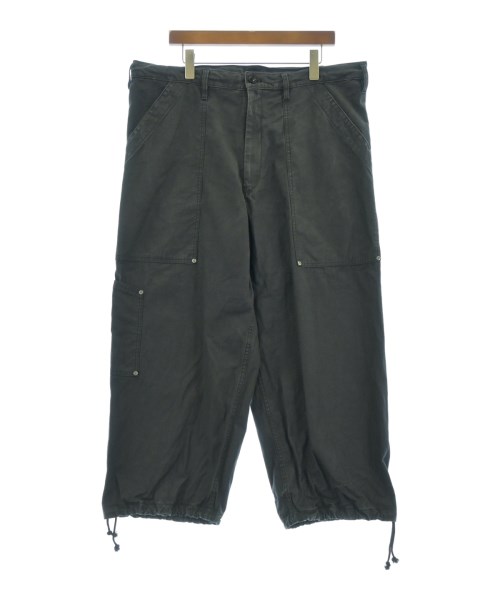 ワイズ(Y's)のY's カーゴパンツ