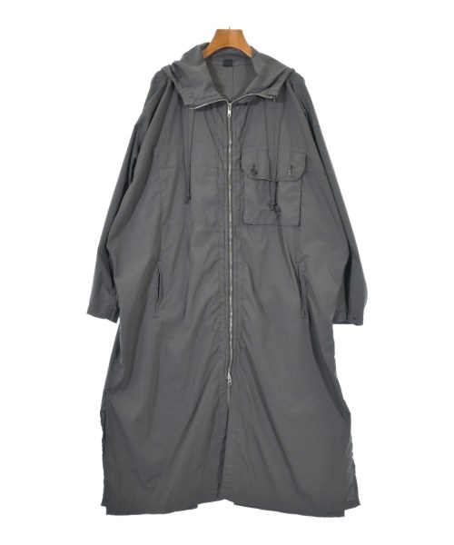 ワイズ(Y's)のY's コート（その他）