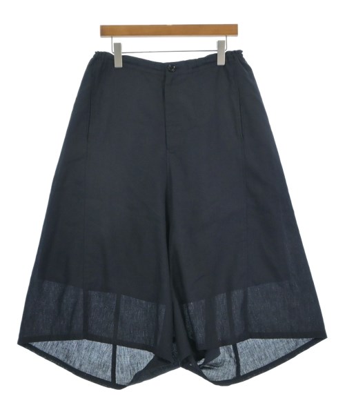 ワイズ(Y's)のY's パンツ（その他）