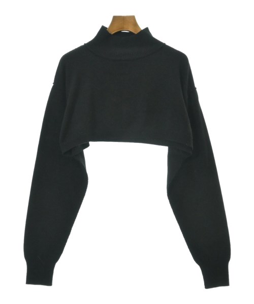 ワイズ(Y's)のY's ニット・セーター