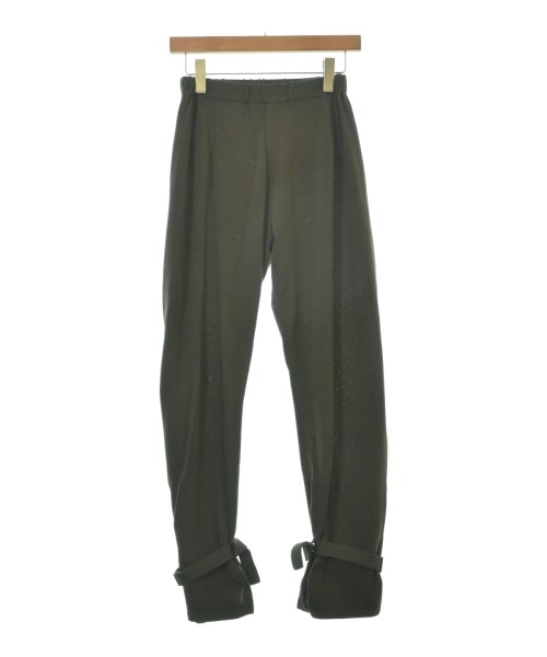 ワイズ(Y's)のY's パンツ（その他）