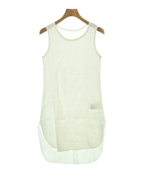 ワイズ(Y's)のY's タンクトップ