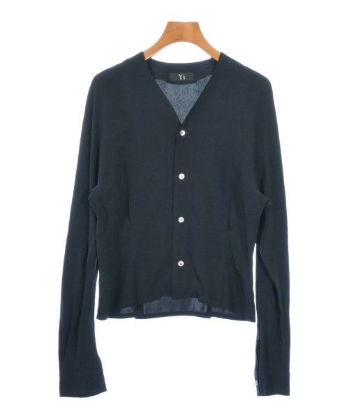 ワイズ(Y's)のY's カジュアルシャツ