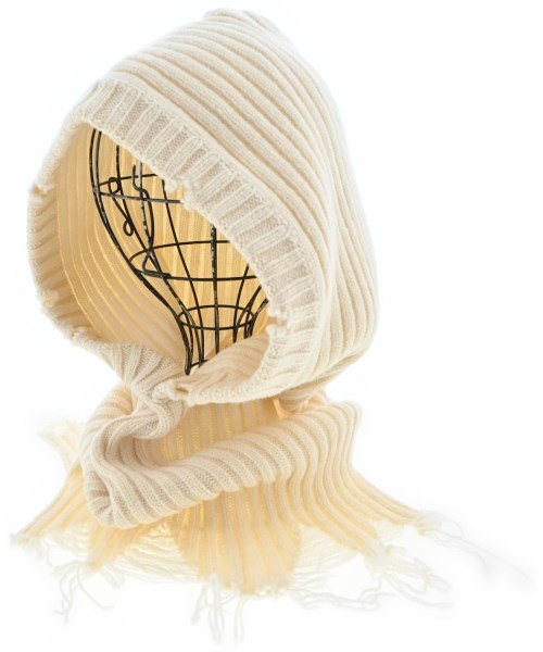 ワイズ(Y's)のY's 帽子（その他）