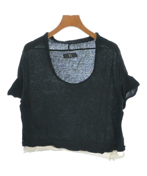 ワイズ(Y's)のY's Tシャツ・カットソー