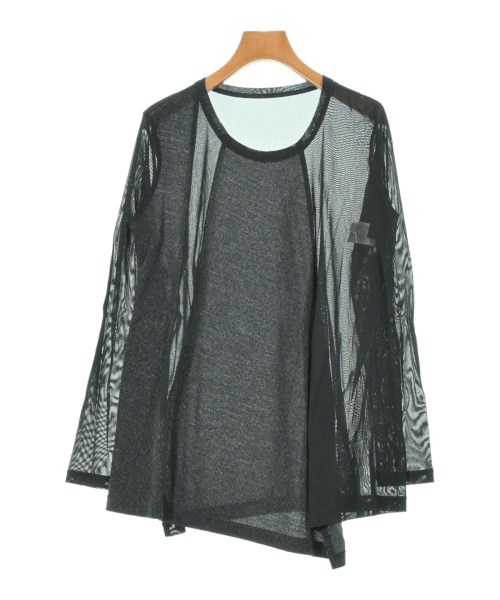 ワイズ(Y's)のY's ニット・セーター