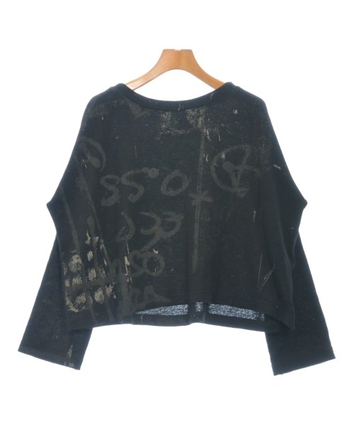 ワイズ(Y's)のY's Tシャツ・カットソー