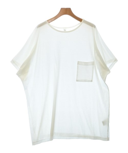 ワイズ(Y's)のY's Tシャツ・カットソー