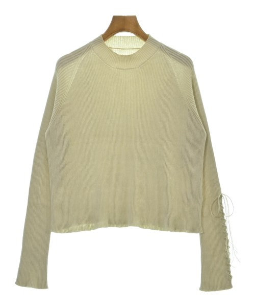 ワイズ(Y's)のY's ニット・セーター