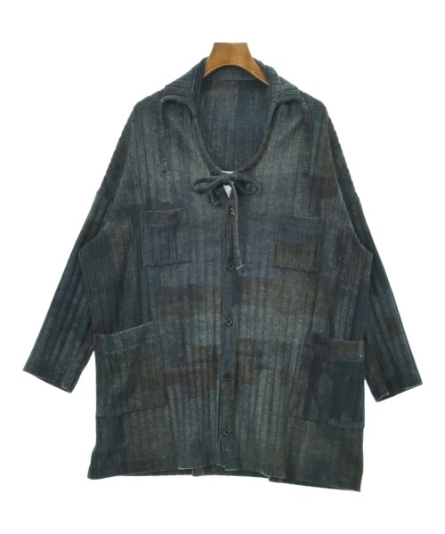 ワイズ(Y's)のY's カーディガン