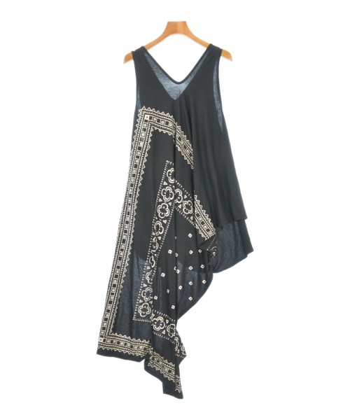 ワイズ(Y's)のY's Tシャツ・カットソー