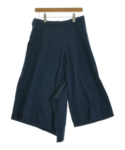 ワイズ(Y's)のY's パンツ（その他）