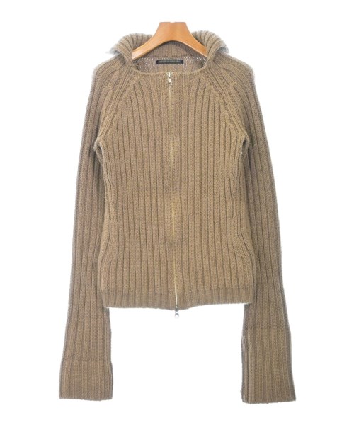 ワイズ(Y's)のY's ニット・セーター