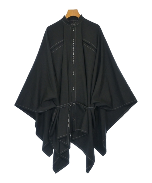 ワイズ(Y's)のY's カジュアルシャツ