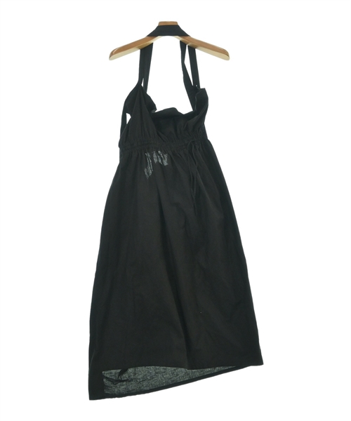 ワイズ(Y's)のY's オールインワン/サロペット