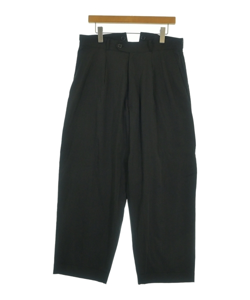 ワイズ(Y's)のY's パンツ（その他）