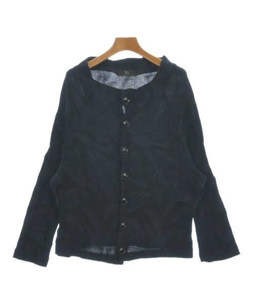 ワイズ(Y's)のY's カーディガン