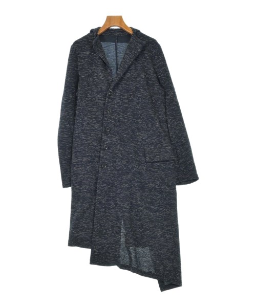 ワイズ(Y's)のY's コート（その他）