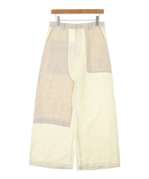 ワイズ(Y's)のY's パンツ（その他）