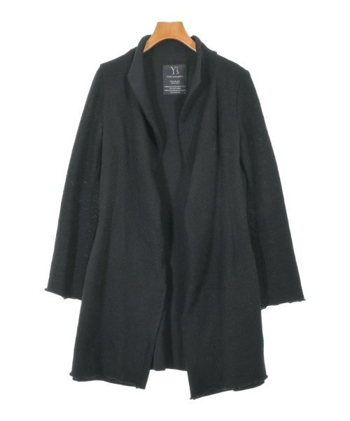 ワイズ(Y's)のY's コート（その他）