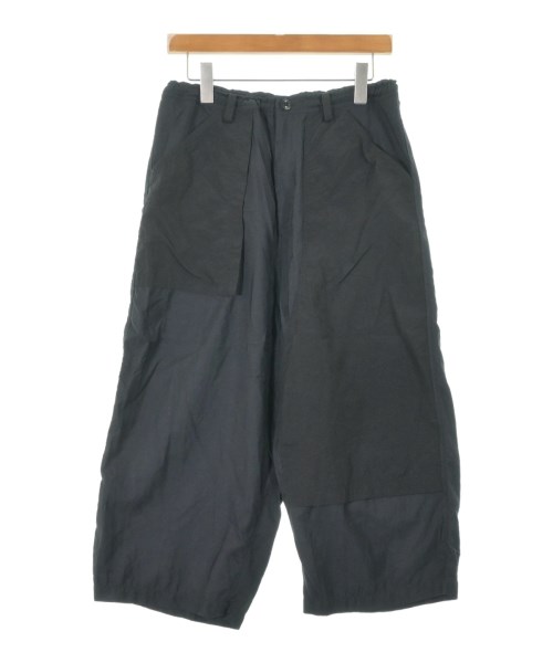ワイズ(Y's)のY's クロップドパンツ