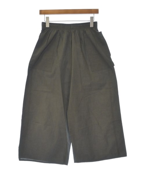 ワイズ(Y's)のY's パンツ（その他）