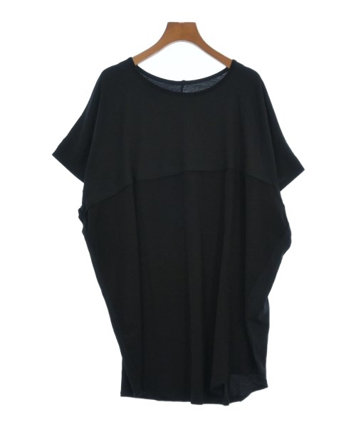 ワイズ(Y's)のY's Tシャツ・カットソー