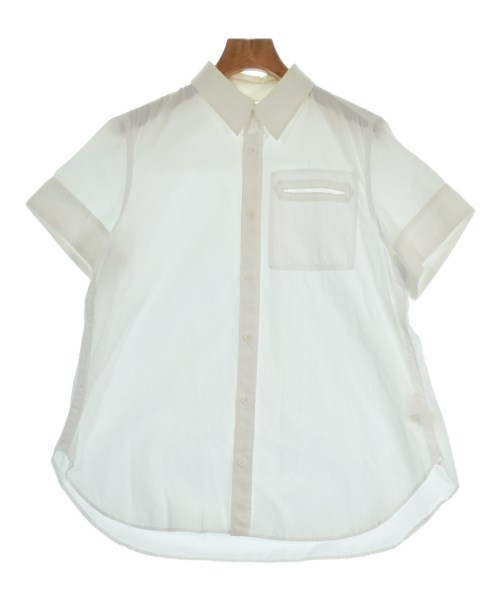 ワイズ(Y's)のY's カジュアルシャツ