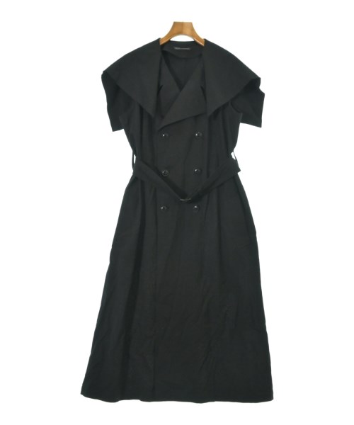 ワイズ(Y's)のY's コート（その他）