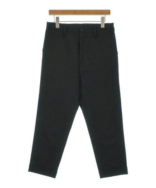 ワイズ(Y's)のY's パンツ（その他）