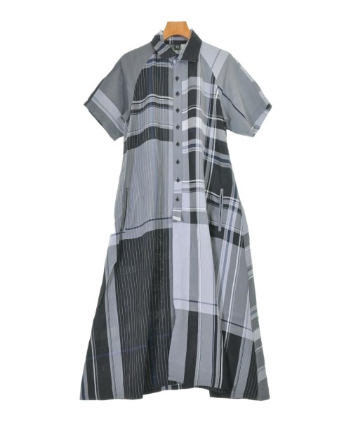 ワイズ(Y's)のY's ワンピース