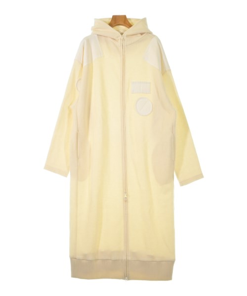 ワイズ(Y's)のY's カーディガン