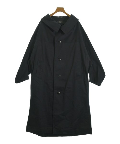 ワイズ(Y's)のY's コート（その他）